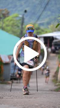 BIB:  <button type="button" onclick="openModal(27381170)" class="btn btn-primary btn-sm float-right" data-toggle="modal" data-target=".modal-high-quality">
                <i class="fa fa-download"></i> Download
                </button>